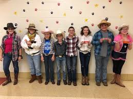 Milton-Union Middle School