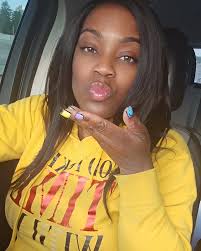 Naturally Chilled (@naturallychilled) • Instagram photos and videos