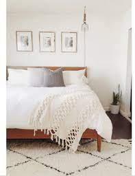 Pin On Home Interiors