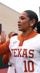 Longhorn Softball Bubble Gum