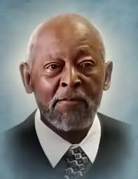 Obituary information for Julius "Jip" Smith, Jr.