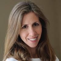 30+ "Jackson Mack" profiles