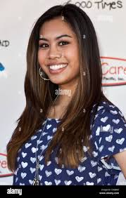 Camp ronald mcdonald hi-res stock photography and images