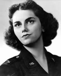 Antique Historical Photographs