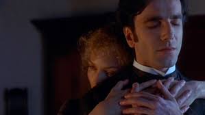 Historias Troyanas: La Edad de la Inocencia