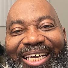 Sakanya Grissom and Kenneth Trimble's Wedding Website