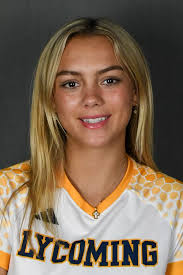 2024 Women's Soccer Roster