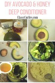 Highlighting Black Entrepreneurs My Toyota Partnership Classycurlies Diy Clean Beauty And Healthy Living Diy Hair Treatment Natural Hair Diy Deep Conditioner For Natural Hair