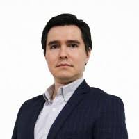 100+ "Daniel-alain-" profiles