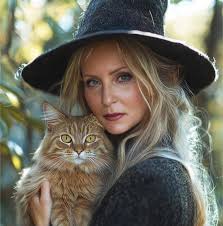 How to recover money from a scam contractor in East Aurora?