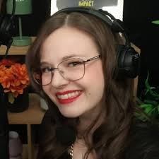 Samantha Timms 🇿🇦 (@NaoriMizuki)