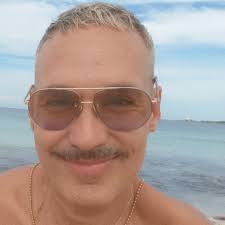 NEUER PREIS! TEXAS INSTRUMENTS,, € 280,- (1090 Wien)