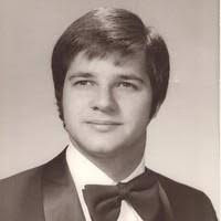 Reginald Ross Obituary