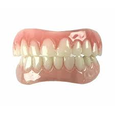 Step 1 Dental Impression Kit Only Use It For Custom Made Etsy In 2021 Denture Affordable Dentures Partial Dentures