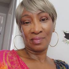 Who remembers Nelson Toole who went to Harper High.