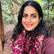 Meet Our Team — Who Are We?