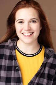 Beyond Skyrim: Bruma (Video Game 2017)