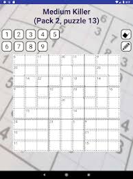 Our research has helped over 200 million people to find the best products. Sudoku Ace Apps On Google Play