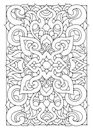 American occupational therapy foundation, rockville, maryland. 90 Ot Coloring Ideas Coloring Pages Colouring Pages Coloring Books