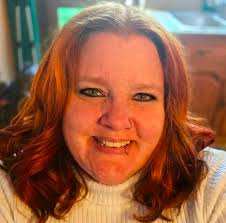 Abigail Barry (@abigail.barry) • Facebook