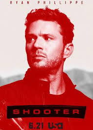 Telecharger Shooter S03e01 Vostfr Hdtv Torrent9