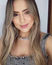 Hellen Ramos ♒ (@hellen.sramos) • Instagram photos and videos