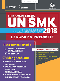 Soal Administrasi Perkantoran Dan Kunci Jawaban Guru Galeri