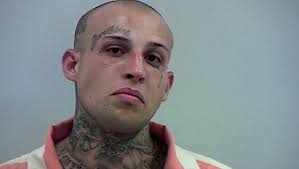 Two charged after Cambridge man overdoses