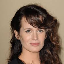 Watch Law & Order: Criminal Intent