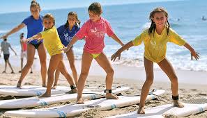20 Best Kid Friendly Family Vacations Across America Tripadvisor Vacation Rentals