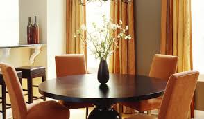 Cool paint colors are wonderful for adding a sense of calm and crispness to a space. Is There A Sherwin Williams Equivalent To Bm Revere Pewter