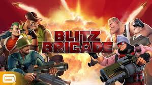 Dec 27, 2020 · en cuanto a sus características, tienes un modo multijugador online o local para hasta 6 jugadores, aunque también puedes jugar tú solo contra oponentes manejados por una ia. Estos Son Los Mejores Juegos Multijugador Online Para Iphone Actualidad Iphone