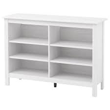 Hej Bei Ikea Osterreich Tv Mobel Einrichtung Tv Hifi Mobel