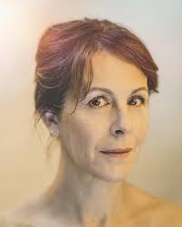 Un fil à la patte ・ Comédie-Française