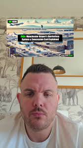 Taxi Number Plate Says Uzenenye