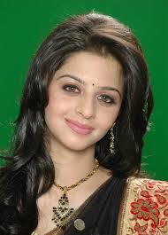 Please watch tulasi unseen hot photos below: Hot Telugu Heroine Vedika Hot Photos Desktop Background