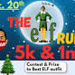 The ELF Run 5k & 1mi