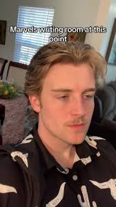 Dane Becker (@xdane23)