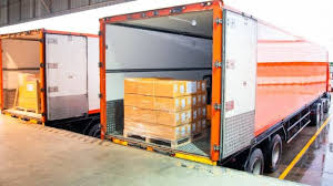 National stock exchange (nse) drreddy. Snowman Logistics Share Price Zooms 15 On Tie Up With Dr Reddy S For Sputnik V Delivery