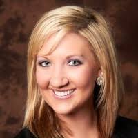 Tess Reddick Email & Phone Number