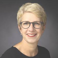 Richard blumenthal, far right, meets with the family of the late herman asmus in cheshire's hillside cemetery friday. Blumenthal In Der Personensuche Von Das Telefonbuch