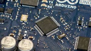 Boards with the wifi nina module: Arduino Uno Wifi Rev 2 Features I Noticed Bald Engineer