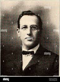 William Pegues's Instagram, Twitter & Facebook