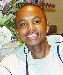 The life and legacy of Daniel De-Gale