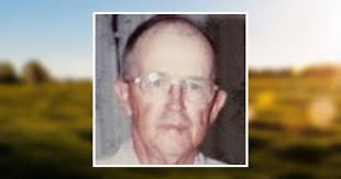 Jack Gordon Hubbard Obituary May 29, 2013