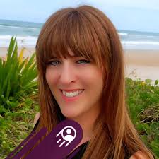 Profile for Brianna Haley