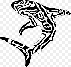 Mawar cut out png cliparts free download pngocean. Tribal Vector Png Images Pngwing