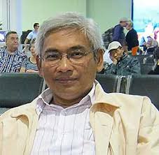 Darjah kerabat negeri sembilan (singkatan: Malaysiakini Kerabat Negeri Sembilan Ok Titah Diraja Dibahas