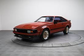 Image result for Morocco Red 1982 Dodge