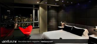 Therefore, here are some modern man bedroom design ideas you can apply to your bedroom. Next Luxury The Best Modern Men S Bedroom Designs A Photo Guide
